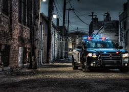 Image result for Police Wall Texture