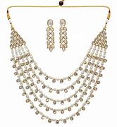 Image result for Priya Name Necklace