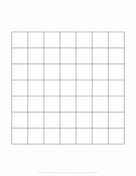 Image result for Create Graph Paper