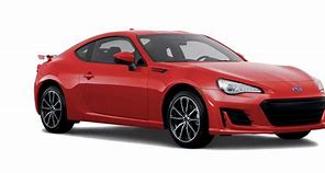 Image result for Subaru BRZ Logo