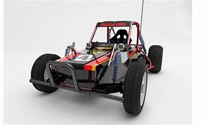 Image result for 4WD RC Car Tamiya