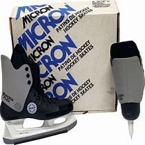 Image result for Micron 80 Skates