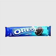 Image result for Human Oreo