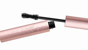 Image result for Mascara Makeup PNG