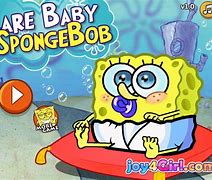 Image result for Nickelodeon Bubble Game