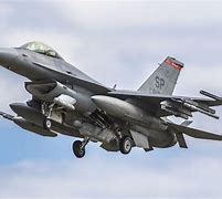 Image result for Flight Simulator F-16 Fighting Falcon