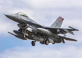 Image result for Walk around the F-16 Fighting Falcon