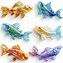 Image result for Fish Drawing Clip Art