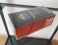 Image result for Neo Geo Mini Console