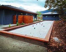 Image result for BackYard Bocce Ball