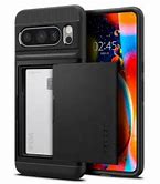 Image result for Pixel 8 Slim Case