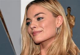 Image result for Beautiful Things Margot Robbie