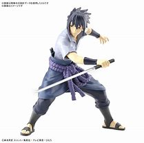 Image result for Sasuke Uchiha Shippuden