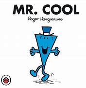 Image result for Mr. Cool Line Set