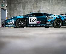 Image result for XJ220 C