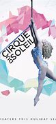 Image result for Cirque De Soleil Posters