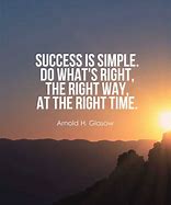 Image result for Success Quotes and Sayings