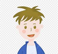 Image result for Cartoon Kid Half Body Image