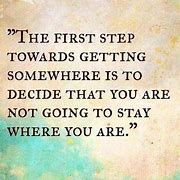 Image result for Moving Forward Quotes for Kids