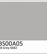 Image result for Bs00a05 Goose Grey