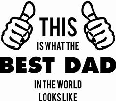 Image result for Best Mom Dad PNG