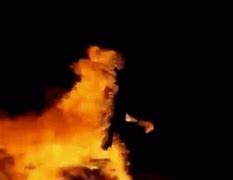 Image result for Chasing Fire GIF