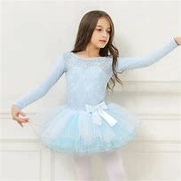 Image result for Ballet Leotard Dress