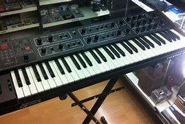 Image result for Prophet 600