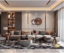 Image result for Drawing Room Floor Design