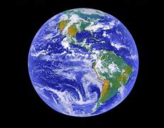 Image result for Earth Tamper