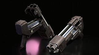 Image result for SMG Ultra Kill