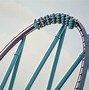 Image result for Mako Ride SeaWorld