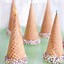 Image result for Ice Cream Decor