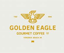 Image result for Golden Eagle Coffee