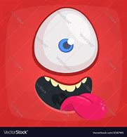 Image result for One Eye Cyclops