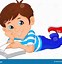 Image result for Wild About Reading Clip Art