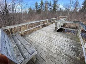 Image result for Reffitt Nature Preserve