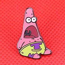 Image result for Spongebob Badge Meme