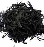 Image result for Dark Fir Mulch