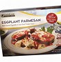 Image result for Frozen Meals for Ahtletes