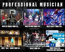 Image result for Funny Musician Memes