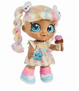 Image result for Kindi Kids Marshmallow