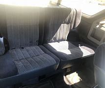 Image result for Nissan Pathfinder 12