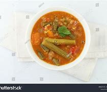 Image result for Vegetables for Sambhar