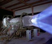 Image result for F-22 Raptor Engine