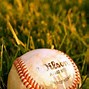 Image result for Baseball Player at Bat