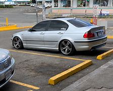 Image result for 03 BMW 325I