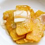 Image result for Fried Cornmeal