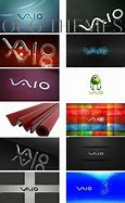 Image result for Sony Vaio Theme