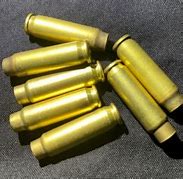 Image result for 5.7X28 Brass